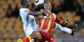 «Βόμβες» σε Ασία και Αφρική με απόδοση 533.00!