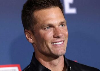 Βραδινό ποντάρισμα στο 4.60