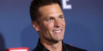 Βραδινό ποντάρισμα στο 4.60