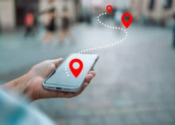 267 Δήμοι αποκτούν σημεία δωρεάν και γρήγορης πρόσβασης στο διαδίκτυο – Και στη Δ. Μακεδονία