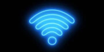 10 χρήσιμες συμβουλές για να έχετε καλύτερο wifi στο σπίτι σας