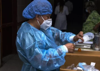 ΑΣΕΠ 5Κ/2023: 775 προσλήψεις μόνιμων στην Υγεία – Οι ειδικότητες