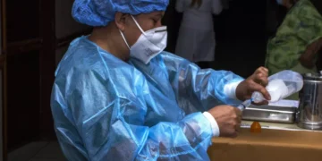 ΑΣΕΠ 5Κ/2023: 775 προσλήψεις μόνιμων στην Υγεία – Οι ειδικότητες