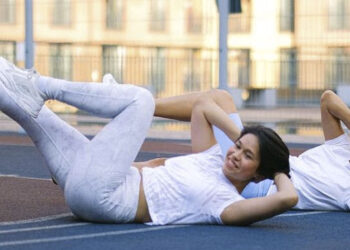 ΥΠΕΣ: Πράσινο φως για 853 θέσεις σε δήμους – Οι θέσεις για Εορδαία, Φλώρινα, Πρέσπες