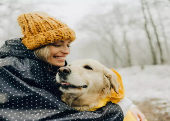 Ζώδια: Προβλέψεις για σήμερα, Κυριακή 14 Ιανουαρίου 2024