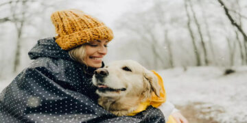 Ζώδια: Προβλέψεις για σήμερα, Κυριακή 14 Ιανουαρίου 2024