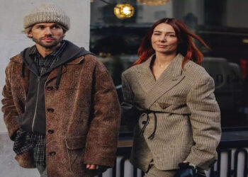 Ζώδια: Προβλέψεις για σήμερα, Τετάρτη 31 Ιανουαρίου 2024