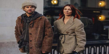 Ζώδια: Προβλέψεις για σήμερα, Τετάρτη 31 Ιανουαρίου 2024