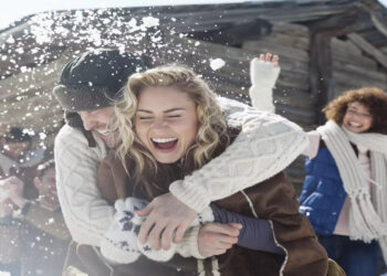 Ζώδια: Προβλέψεις για σήμερα, Σάββατο 13 Ιανουαρίου 2024