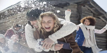 Ζώδια: Προβλέψεις για σήμερα, Σάββατο 13 Ιανουαρίου 2024