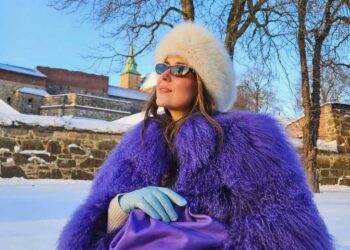 Ζώδια: Προβλέψεις για σήμερα, Δευτέρα 15 Ιανουαρίου 2024