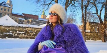 Ζώδια: Προβλέψεις για σήμερα, Δευτέρα 15 Ιανουαρίου 2024