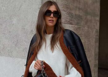 Ζώδια: Προβλέψεις για σήμερα, Δευτέρα 22 Ιανουαρίου 2024