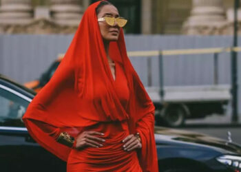 Ζώδια: Προβλέψεις για σήμερα, Δευτέρα 29 Ιανουαρίου 2024