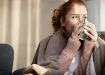 Ζώδια: Προβλέψεις για σήμερα, Δευτέρα 8 Ιανουαρίου 2024