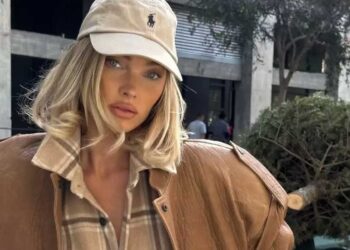 Ζώδια: Προβλέψεις για σήμερα, Παρασκευή 12 Ιανουαρίου 2024