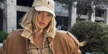 Ζώδια: Προβλέψεις για σήμερα, Παρασκευή 12 Ιανουαρίου 2024