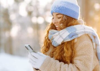 Ζώδια: Προβλέψεις για σήμερα, Παρασκευή 26 Ιανουαρίου 2024