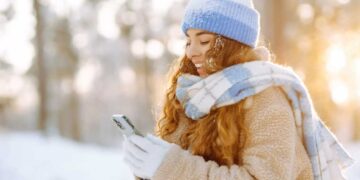 Ζώδια: Προβλέψεις για σήμερα, Παρασκευή 26 Ιανουαρίου 2024