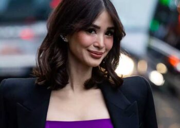 Ζώδια: Προβλέψεις για σήμερα, Παρασκευή 5 Ιανουαρίου 2024