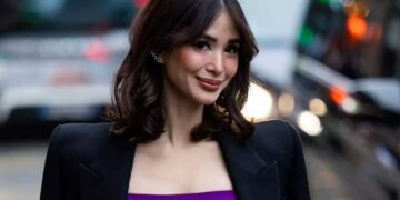 Ζώδια: Προβλέψεις για σήμερα, Παρασκευή 5 Ιανουαρίου 2024