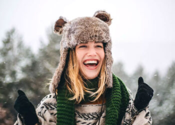 Ζώδια: Προβλέψεις για σήμερα, Πέμπτη 11 Ιανουαρίου 2024