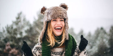 Ζώδια: Προβλέψεις για σήμερα, Πέμπτη 11 Ιανουαρίου 2024