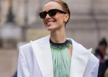 Ζώδια: Προβλέψεις για σήμερα, Πέμπτη 4 Ιανουαρίου 2024