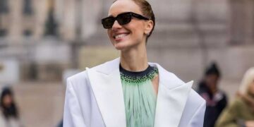 Ζώδια: Προβλέψεις για σήμερα, Πέμπτη 4 Ιανουαρίου 2024