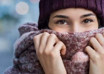 Ζώδια: Προβλέψεις για σήμερα, Τετάρτη 17 Ιανουαρίου 2024