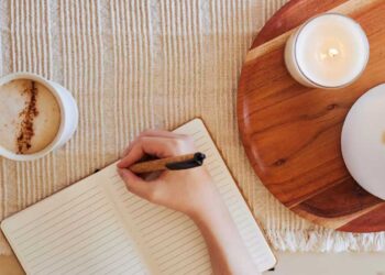 Ζώδια: Προβλέψεις για σήμερα, Τετάρτη 24 Ιανουαρίου 2024