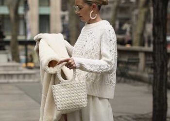 Ζώδια: Προβλέψεις για σήμερα, Τετάρτη 3 Ιανουαρίου 2024