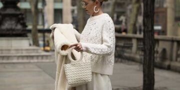 Ζώδια: Προβλέψεις για σήμερα, Τετάρτη 3 Ιανουαρίου 2024