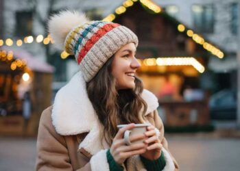 Ζώδια: Προβλέψεις για σήμερα, Τρίτη 16 Ιανουαρίου 2024