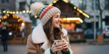 Ζώδια: Προβλέψεις για σήμερα, Τρίτη 16 Ιανουαρίου 2024