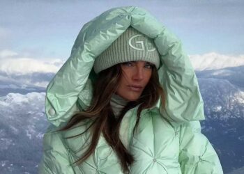 Ζώδια: Προβλέψεις για σήμερα, Τρίτη 23 Ιανουαρίου 2024