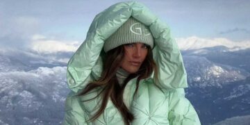 Ζώδια: Προβλέψεις για σήμερα, Τρίτη 23 Ιανουαρίου 2024