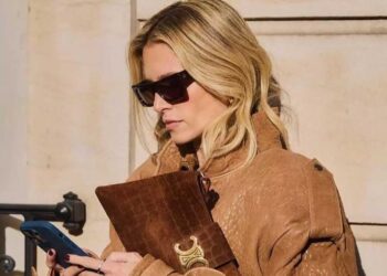 Ζώδια: Προβλέψεις για σήμερα, Τρίτη 30 Ιανουαρίου 2024