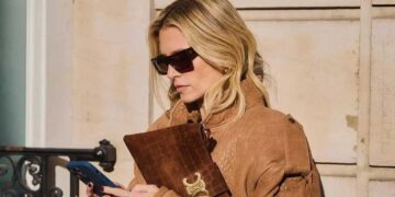 Ζώδια: Προβλέψεις για σήμερα, Τρίτη 30 Ιανουαρίου 2024