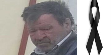 Εντοπίστηκε νεκρός ο 70χρονος ψαράς