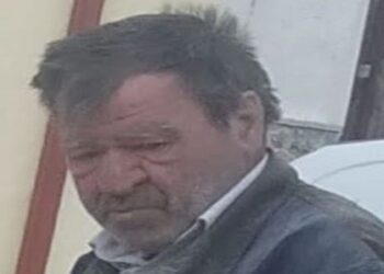 Με τη βοήθεια drones και δυτών συνεχίζονται οι έρευνες για τον αγνοούμενο ψαρά Δ. Μπούκτση από τον Άγιο Παντελεήμονα