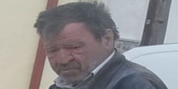 Με τη βοήθεια drones και δυτών συνεχίζονται οι έρευνες για τον αγνοούμενο ψαρά Δ. Μπούκτση από τον Άγιο Παντελεήμονα