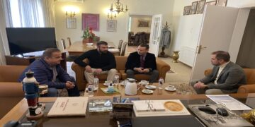 ΣΕΦΠΕ Δυτικής Μακεδονίας: «Η ηγεσία του ΥΠΕΝ οδηγεί στο καλάθι των αχρήστων χιλιάδες αιτήσεις μικρών φωτοβολταϊκών ενώ την ίδια ώρα αδειοδοτεί μεγάλους φωτοβολταϊκούς σταθμούς»