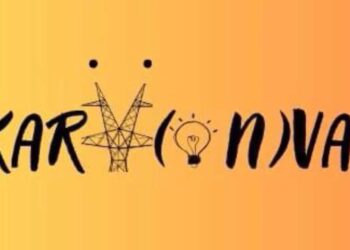 KarVonval: Πότε και πως θα γίνει η πρώτη Αποκριάτικη παρέλαση στην Πτολεμαΐδα