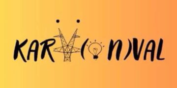 KarVonval: Πότε και πως θα γίνει η πρώτη Αποκριάτικη παρέλαση στην Πτολεμαΐδα