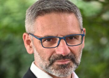 Να διεκδικηθεί άμεσα, να επανέλθει στο 6% τουλάχιστον, η κατανομή για τη Δυτ. Μακεδονία από τα έσοδα των δικαιωμάτων εκπομπών CO2 –	Γράφει ο Λευτέρης Ιωαννίδης