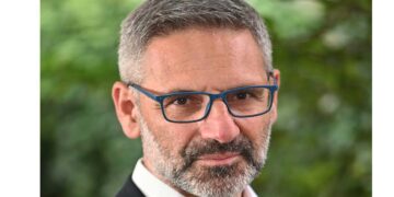 Να διεκδικηθεί άμεσα, να επανέλθει στο 6% τουλάχιστον, η κατανομή για τη Δυτ. Μακεδονία από τα έσοδα των δικαιωμάτων εκπομπών CO2 –	Γράφει ο Λευτέρης Ιωαννίδης