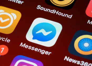 Προβλήματα στο messenger – Γιατί δεν κλείνουν οι συνομιλίες;