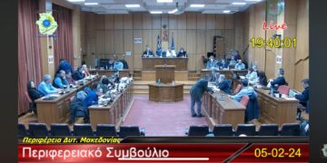 Ο Θεοφύλακτος Ζυμπίδης Πρόεδρος σε Εταιρεία Τουρισμού και Αγροδιατροφική- Ο Κώστας Βύζας στην ΕΠΤΑΚ