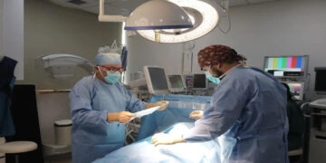 Απογευματινά χειρουργεία επί πληρωμή: Ξεκινούν Μάρτιο αλλά με ερωτηματικά για το προσωπικό